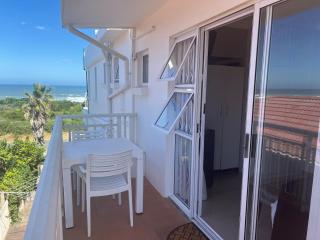 Benri B&B & Self-Catering - Gonubie - 2
