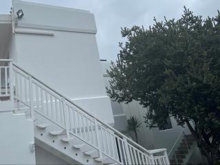 Benri B&B & Self-Catering - Gonubie - 1