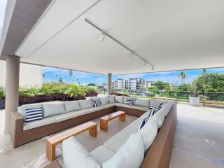 Malia Beach Experience - Porto de Galinhas - 6