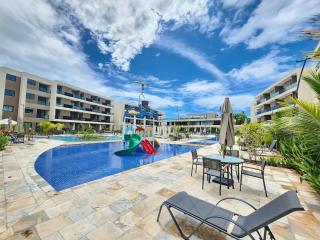 Malia Beach Experience - Porto de Galinhas - 8