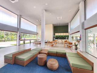 Malia Beach Experience - Porto de Galinhas - 5