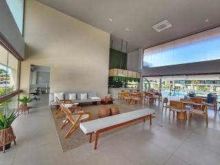 Malia Beach Experience - Porto de Galinhas - 4