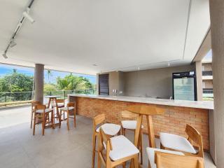 Malia Beach Experience - Porto de Galinhas - 3