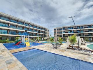 Malia Beach Experience - Porto de Galinhas - 9