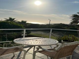 Benri B&B & Self-Catering - 2