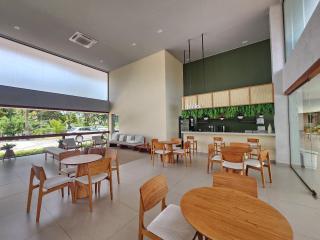 Malia Beach Experience - Porto de Galinhas - 1