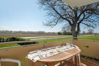 Ferienwohnung Schwarzwaldblick - Breisach am Rhein - 8