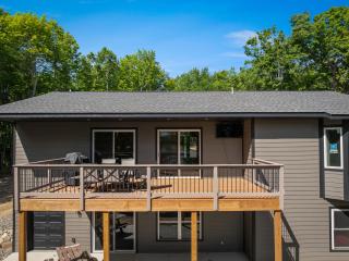 Boy Lake Lodge - Remer - 4