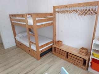 Apartamento reformado cerca de Cabarceno - Pomaluengo - 4