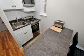 Charming 1BR in Murray Hill Kips Bay - Perfect for 2 - 4