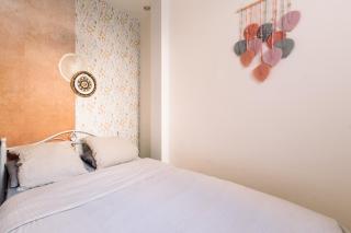 Le Pinky Bird - Lafayette Paris - Paris - 1