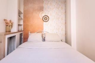 Le Pinky Bird - Lafayette Paris - Paris - 2