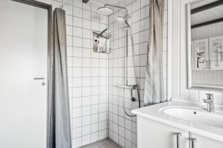 Nice House With A Panoramic View Of Ebeltoft Vig And Mols Bjerge - 4