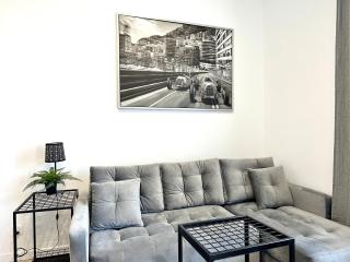Studio MayOlivi - Danzig - 6