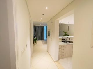 Vserve Comfy & Relaxing 1 BDR Retreat At the Palm - 7