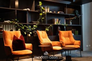 Luxury Apartment in CBD - Next to Marvel Stadium - Melbourne - 1