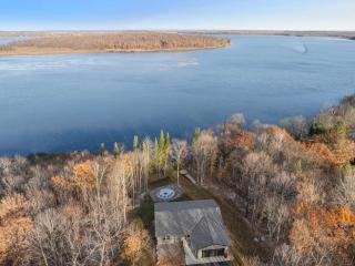 Boy Lake Lodge - Remer - 7