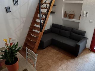 Domoswhite - Siniscola - 6