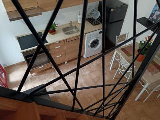 Domoswhite - Siniscola - 4