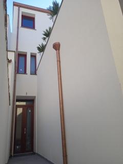 Domoswhite - Siniscola - 7