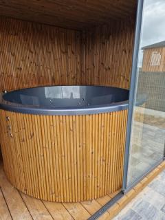 Apartamenty Szepty Mazur - 2