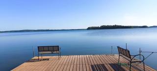 Apartamenty Szepty Mazur - 5