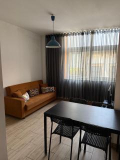 APT4 - Oporto2All - Vila Nova de Gaia - 8