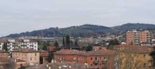 La casa di Mariconcy - 5