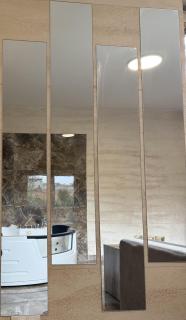 Place to Be - Modern Jacuzzi House in Vozdovac - Belgrade - 6