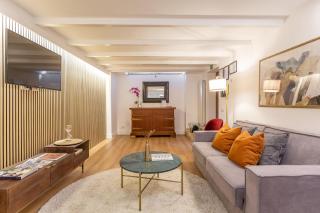 Daplace - Iris Apartment - Rom - 0