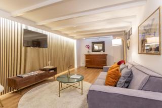 Daplace - Iris Apartment - Rom - 0