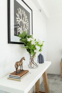 Opulent Beachfront Daydream! 2B Designer Apartment - Gold Coast - 9