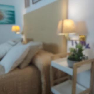 Apartamento Ronda Centro - Ronda - 4