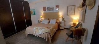 Apartamento Ronda Centro - Ronda - 7