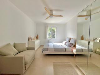 Villa style bastide provençale, piscine, jardin et parkings - Le Muy - 1