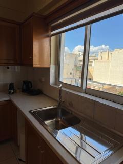 Divinus Luxury Stay 3 - Markopoulon - 6