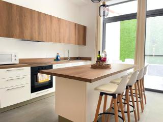 Central Sliema Stay - 2