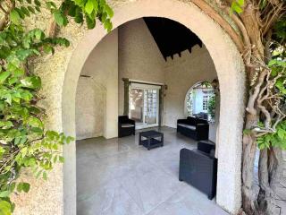 Domaine Magnolia - Les Abrets en Dauphine - 6