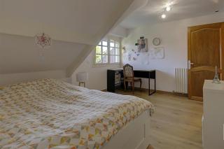 Domaine Magnolia - Les Abrets en Dauphine - 3