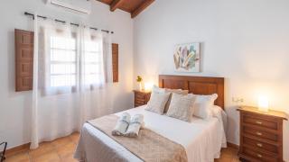 Casa Berrocal Álora by Ruralidays - Alora - 2