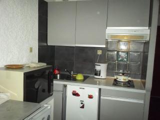 Chez Alain et Martine - Saint-Mandrier-sur-Mer - 5
