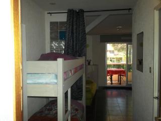 Chez Alain et Martine - Saint-Mandrier-sur-Mer - 4