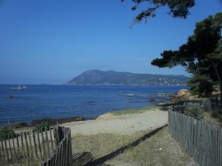 Chez Alain et Martine - Saint-Mandrier-sur-Mer - 1