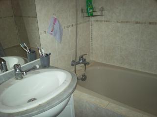 Chez Alain et Martine - Saint-Mandrier-sur-Mer - 3