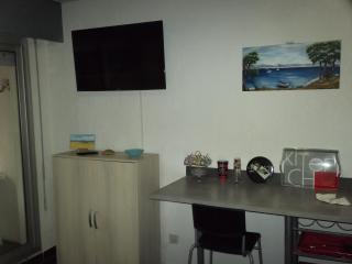 Chez Alain et Martine - Saint-Mandrier-sur-Mer - 7