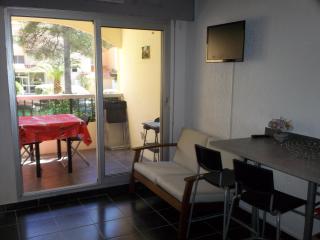 Chez Alain et Martine - Saint-Mandrier-sur-Mer - 0
