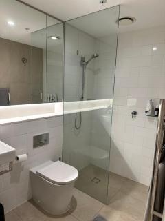 Heart of Sydney cbd furnished apartment - Sídney - 7