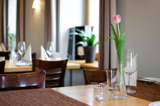 Appartements 'In Vino Veritas' - Haslach im Kinzigtal - 6