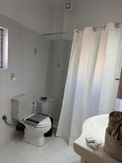 Divinus Luxury Stay 3 - Markopoulon - 2