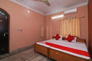 Hotel O Sonora Hotel - Dhanbād - 4